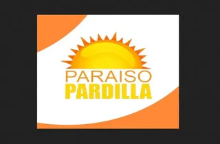 PARAISO PARDILLA